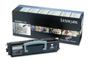 Toner Lexmark X340 X342 Negro X340a11g Original