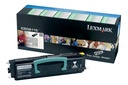 Toner Lexmark X203 X204 Negro X203a11g Original