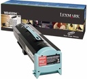 Toner Lexmark W840 Negro W84020H Original