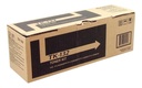 Toner Kyocera TK-132 Negro Original