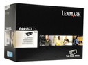 Toner Lexmark T650H11L Negro Original