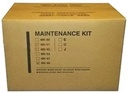 Kit Mantenimiento Kyocera MK-68 Original