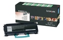 Toner Lexmark E460 Negro E460X11L Original