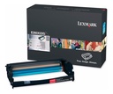 Unidad De Imagen Lexmark E260X22G Original