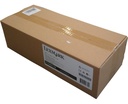 Recolector Lexmark C734X77G Original