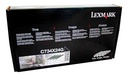 Fotoconductor Lexmark C734x24g X 4u Original