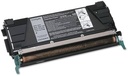 Toner Lexmark Negro C5240KH Original