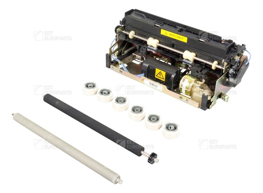 Kit de Mantenimiento 99A1763 Lexmark