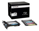Unidad Imagen Lexmark 700Z5 Negro Color Original