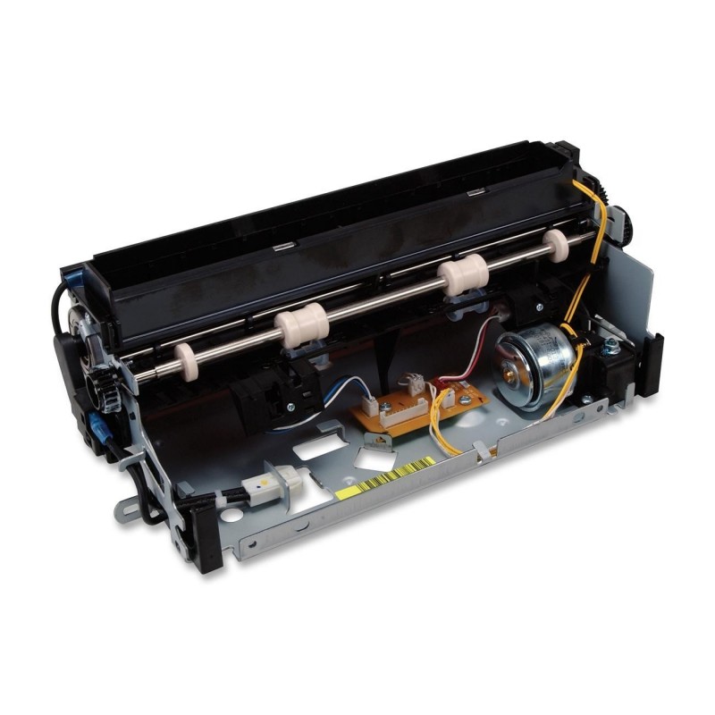Fusor Lexmark 56P2544 Original Para T630 T632 T634