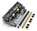 Kit Fusor Lexmark 56P1856 Original