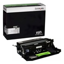 Unidad De Imagen Lexmark 520Z 52D0Z00 Original