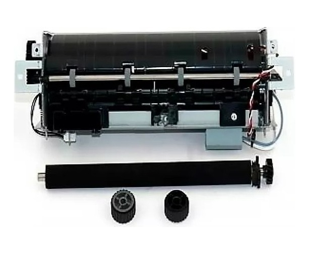 Kit Mantenimiento Lexmark 40X9138 Original