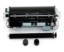 Kit Mantenimiento Lexmark 40X9138 Original