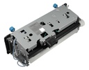 Fusor Lexmark 40X8017 Original