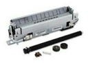 Kit Mantenimiento Lexmark 40X5401 Original