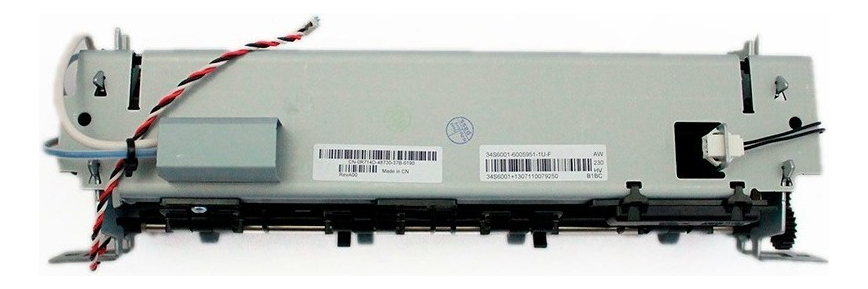 Fusor Lexmark 40X5345 Original