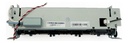 Fusor Lexmark 40X5345 Original