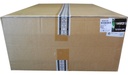 Kit Transferencia Lexmark 40X3732 Original  C935 X940 X945 40x3732 Original