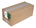Kit Fusor Lexmark 40X1871 Original