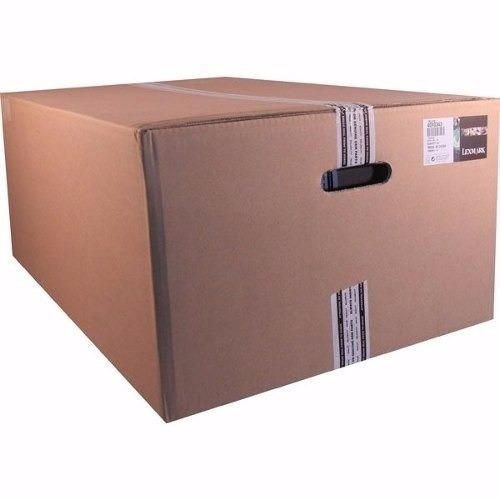 Kit Mantenimiento Lexmark 40X1832 Original