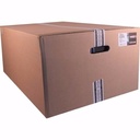 Kit Mantenimiento Lexmark 40X1832 Original
