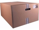 Kit de Mantenimiento 40X0957 Lexmark