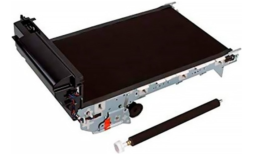 Kit de Mantenimiento 40X0343 c782 Lexmark