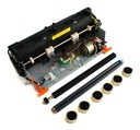 Kit Mantenimiento Lexmark 40X0101 Original