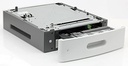 Bandeja 550 Hojas Lexmark 40g0802 Original