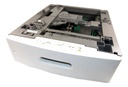 Bandeja Lexmark 30G0802 Original Bandeja Adicional Lexmark T 650/52/54 X651/52/54/56 30g0802