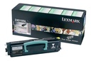 Toner Lexmark E230 E232 E330 E240 E340 E342 Negro 24018sl Original