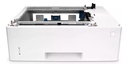 Bandeja Lexmark 21J0339 Original