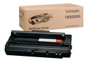 Toner Lexmark 18S0090 Negro Original