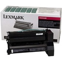 Toner Lexmark 15G042M Magenta Original