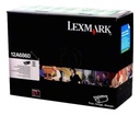 Toner Lexmark T620 T622 X622 Negro Original