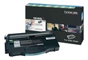 Toner Lexmark E120 Negro 12018SL Original