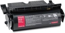Toner Lexmark 10B042M Magenta Original