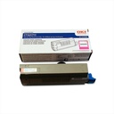 Toner Oki 44318603 Cian Original
