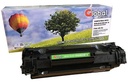 Toner GNEISS CB436A Alternativo