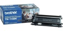 Toner Brother TN-115 Negro Original
