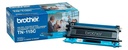 Toner Brother TN-115C Cian Original HL-4050CDN/DPC-9045