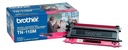 Toner Brother TN-115M Magenta Original HL-4050CDN/DPC-9045