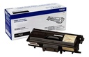 Toner Brother TN-700 Negro Original