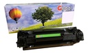 Toner Alternativo CF280A Negro
