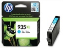 Cartucho Hp 935XL Cian C2P24AL