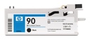 LIMPIADOR para Cabezal Hp 90 Negro C5096A