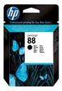 Cartucho Hp 88 Negro C9385AL