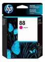 Cartucho Hp 88 Magenta C9387AL