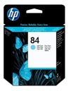 Cabezal Hp 84 Cian Claro C5020A